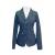 Embellished Competition Coat - Thumbnail 1