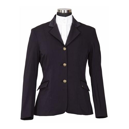 Raleigh Show Coat - Image 3