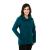 Cheval Waterproof Jacket - Thumbnail 6
