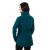 Cheval Waterproof Jacket - Thumbnail 3