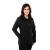 Cheval Waterproof Jacket - Thumbnail 11