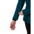 Cheval Waterproof Jacket - Thumbnail 7