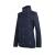 Cheval Waterproof Jacket - Thumbnail 1