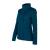 Cheval Waterproof Jacket - Thumbnail 2
