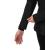 Cheval Waterproof Jacket - Thumbnail 12