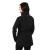 Cheval Waterproof Jacket - Thumbnail 8