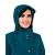Cheval Waterproof Jacket - Thumbnail 4