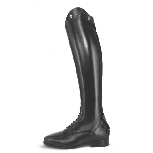 Botte d'équitation anglaise - France
