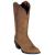 Heritage Cowboy Boot - Thumbnail 2