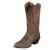 Heritage Cowboy Boot - Thumbnail 1