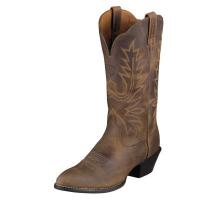 Heritage Cowboy Boot